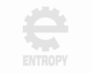 Entropy-ll-jatkot-mainos_oubs2006