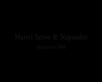 Martti-servo-alvarirockissa_oubs2006