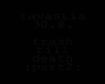 Tavastia-30-8-thrashtilldeath-part2_oubs2006
