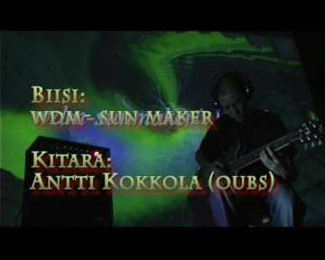 Wdm-sunmaker-anttikokola-edit_oubs2006