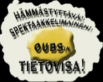 Tietovisa_oubs2007