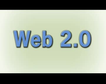 Web20_oubs2007