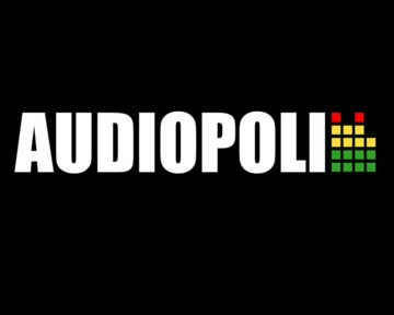 Audiopoliesittely_oubs2007