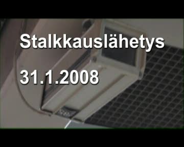 Stalkkauslahetys_oubs2008