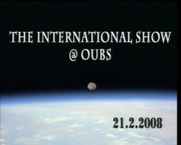 Internationalshow_oubs2008