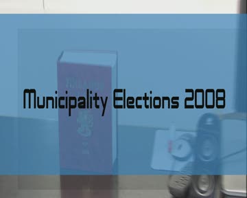Electionlesson_oubs2008