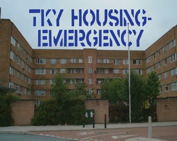 Emergencyhousing_oubs2008