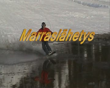 Marraslahetys_oubs2008