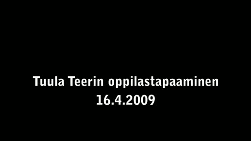 Teeri2_oubs2009