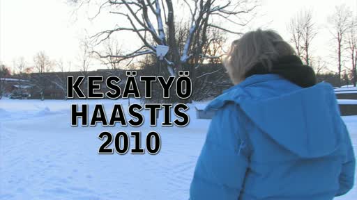 Kesatyo.haastis_oubs2010
