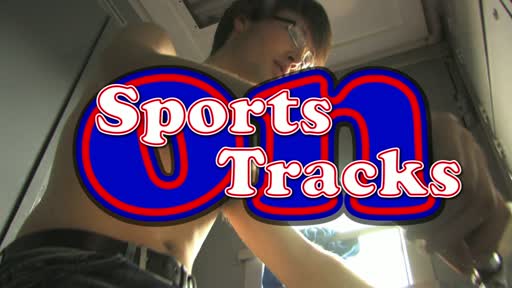 Aot.sports.on.tracks_oubs2010