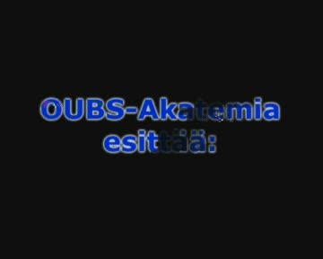 Knulle_oubs2001