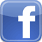 Facebook-logo