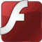 Flash-logo