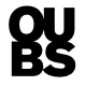 OUBS logo