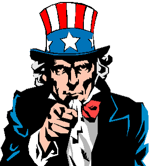 OUBS wants you to send pictures!! OUBS wants you to send pictures!!